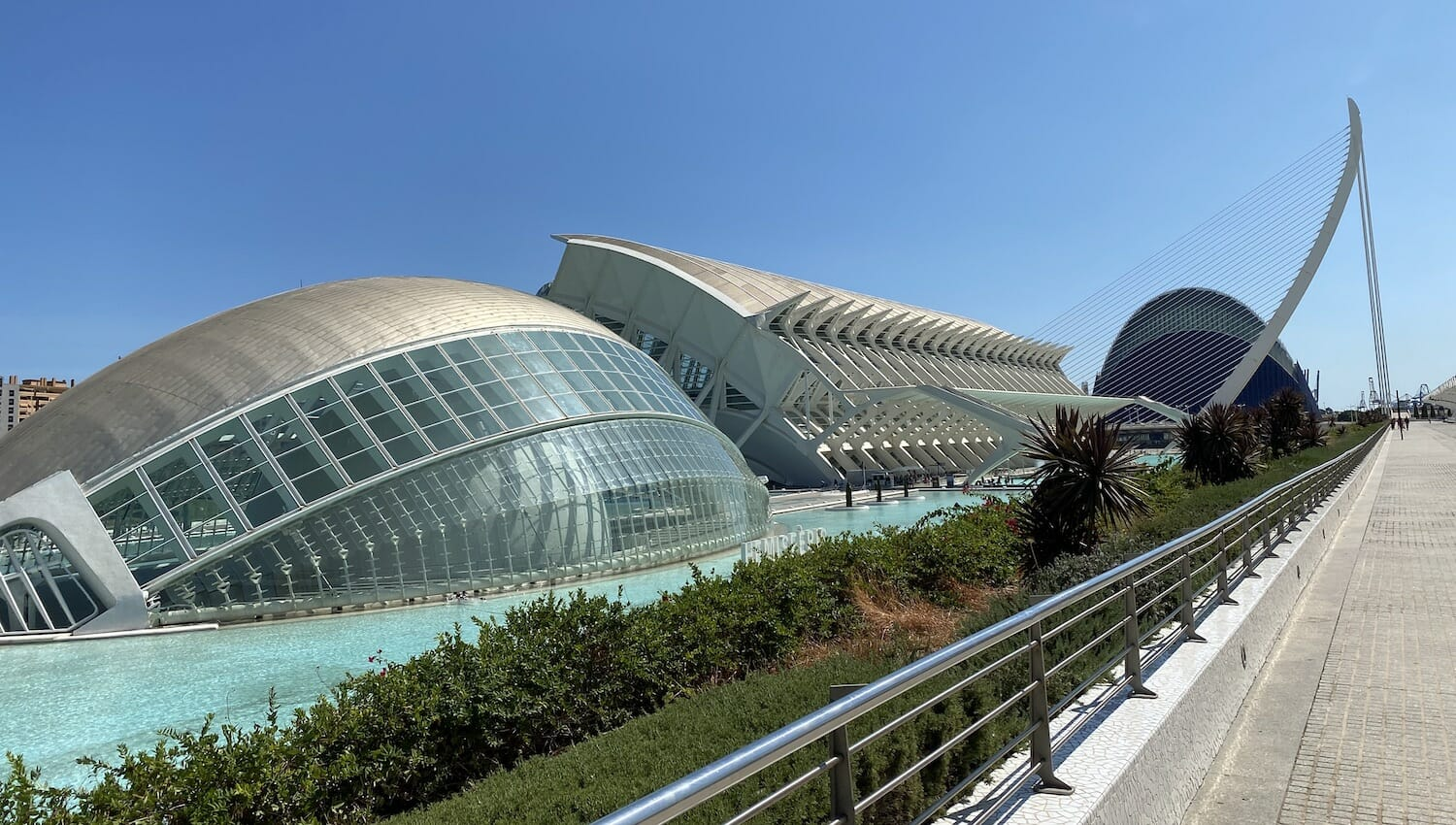 Valencia
